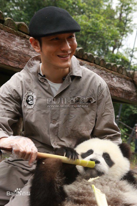 http://www.119127.cn/pics/star/pic/165656523da796cd5ec967afffedebd9.jpg