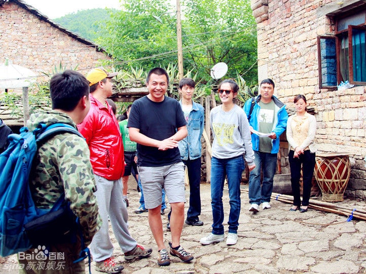 http://www.119127.cn/pics/star/pic/16681c823487fd740985a5af4cb6b161.jpg