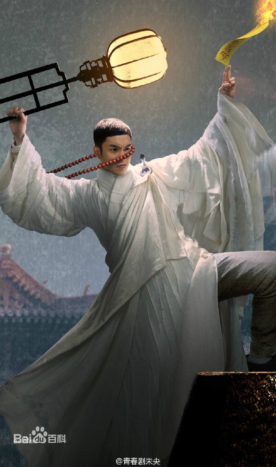 http://www.119127.cn/pics/star/pic/166bfa6b8303e3dd0616715a5bd41032.jpg