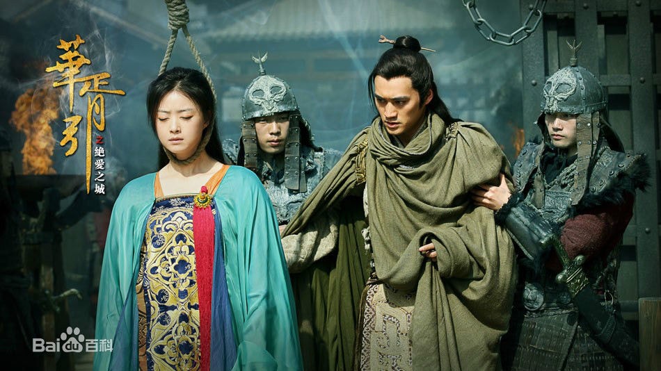 http://www.119127.cn/pics/star/pic/166f8d9b7c99b7a9ef1f69946f8ca2e8.jpg