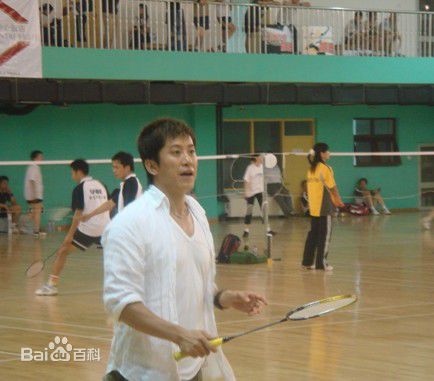 http://www.119127.cn/pics/star/pic/16719b34d1a719e8e5b42ddc396bbcf2.jpg