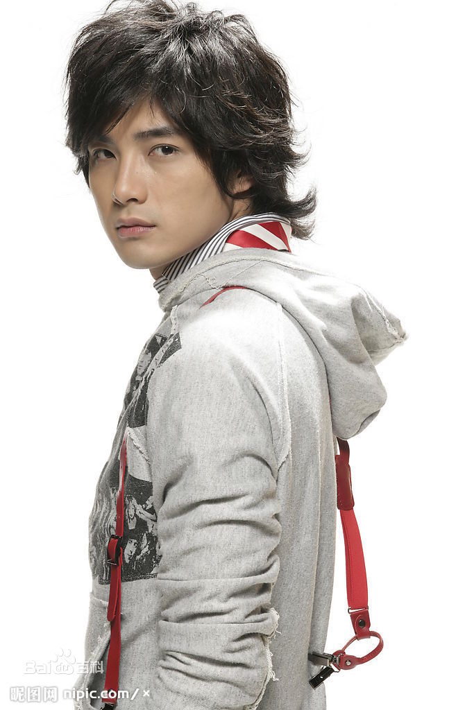 http://www.119127.cn/pics/star/pic/1681304884c3abd8548b16e9e89356a8.jpg