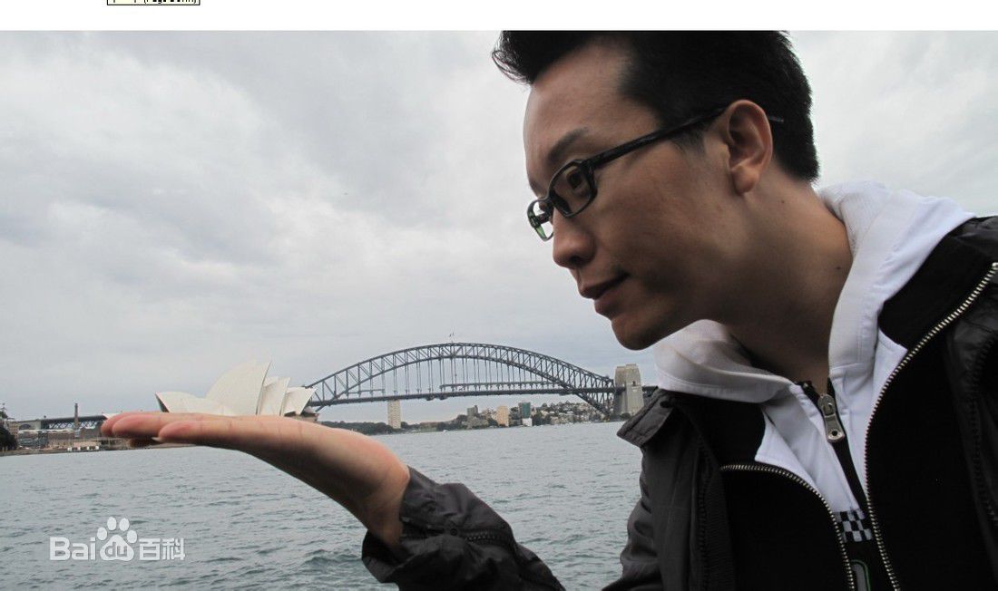 http://www.119127.cn/pics/star/pic/168513fd65e3a6df0a96f16e9977ab20.jpg