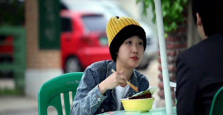 http://www.119127.cn/pics/star/pic/1685151810a13a2f671c3823e41b8931.jpg