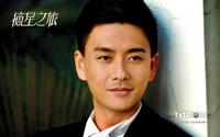 http://www.119127.cn/pics/star/pic/1686bb31274ac416ef568f4e8a6a3fc7.jpg