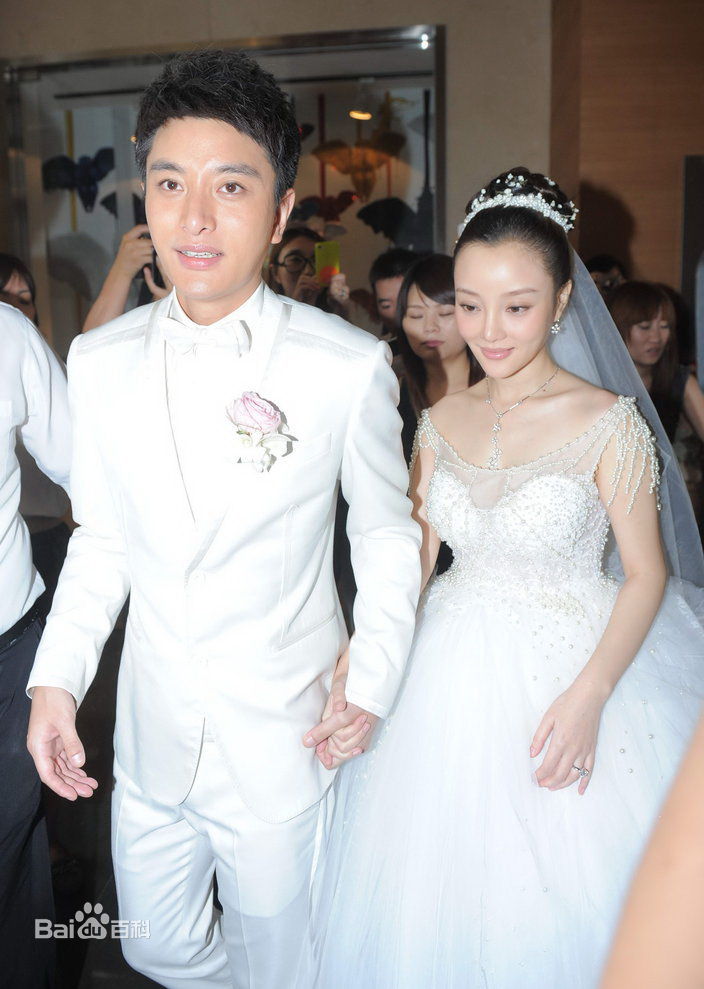 http://www.119127.cn/pics/star/pic/168aa906a7aed26d289c5809260bd0ec.jpg