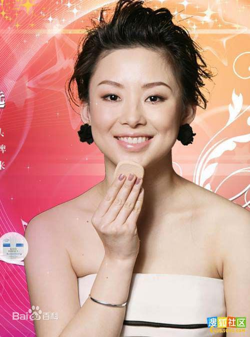 http://www.119127.cn/pics/star/pic/168ac246375cb1e8c6bc8bbec5706018.jpg