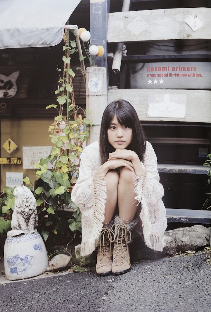 http://www.119127.cn/pics/star/pic/168ea10ef74d77439f786e31a210aa35.jpg