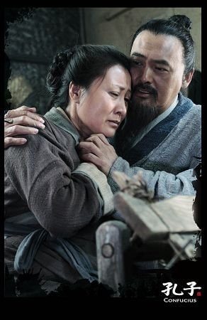 http://www.119127.cn/pics/star/pic/1697c049f5ebe0de461c3eaeb9ddda4a.jpg