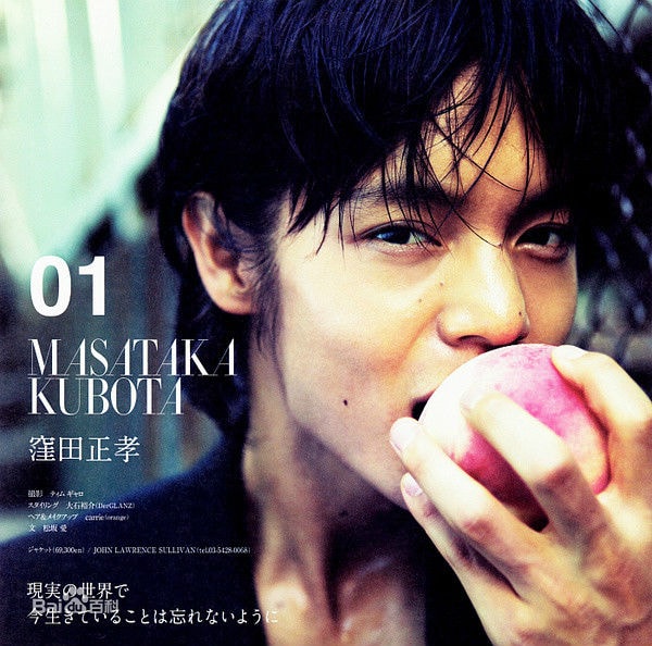 http://www.119127.cn/pics/star/pic/1699a9e7f98ab64c6b13d5d3d22b6bbc.jpg