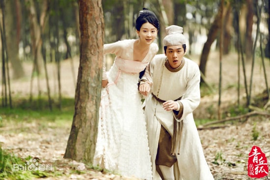 http://www.119127.cn/pics/star/pic/169bd539ec9e537d6648cf54c59ea3fe.jpg
