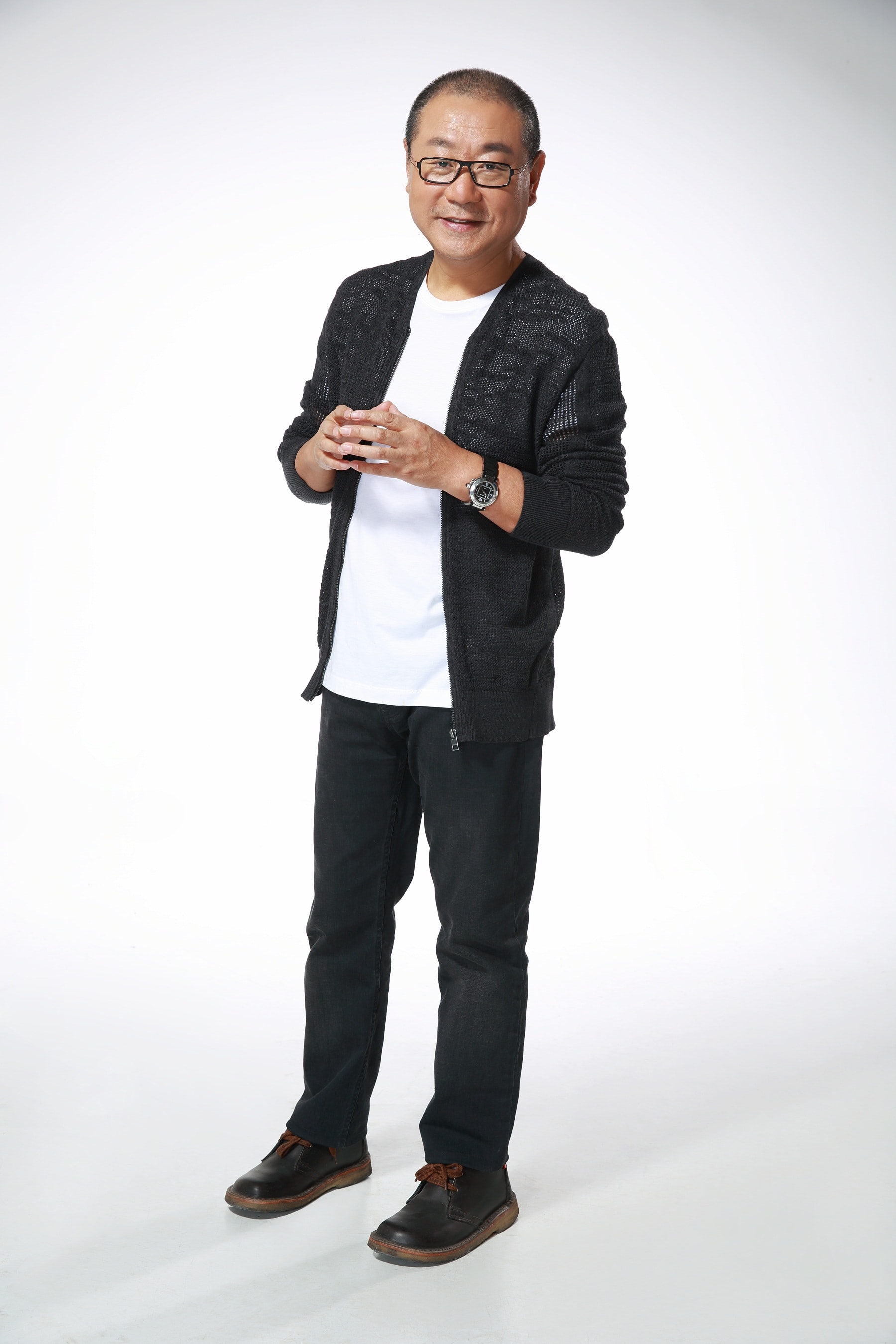 http://www.119127.cn/pics/star/pic/169c029f62f0a165ff6f9b50a10b8fc3.jpg