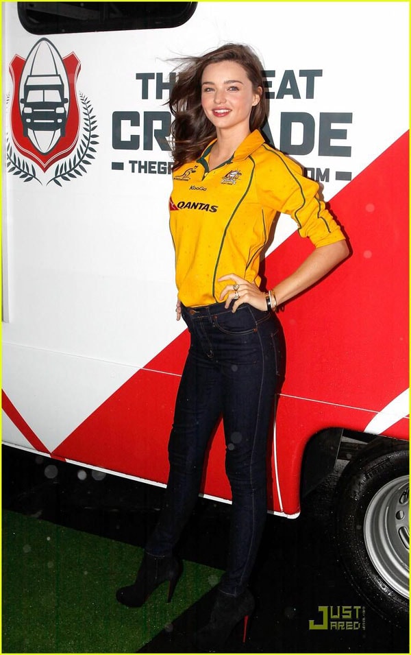 http://www.119127.cn/pics/star/pic/169fe6285b2e9d9eb1b222276cc0039b.jpg