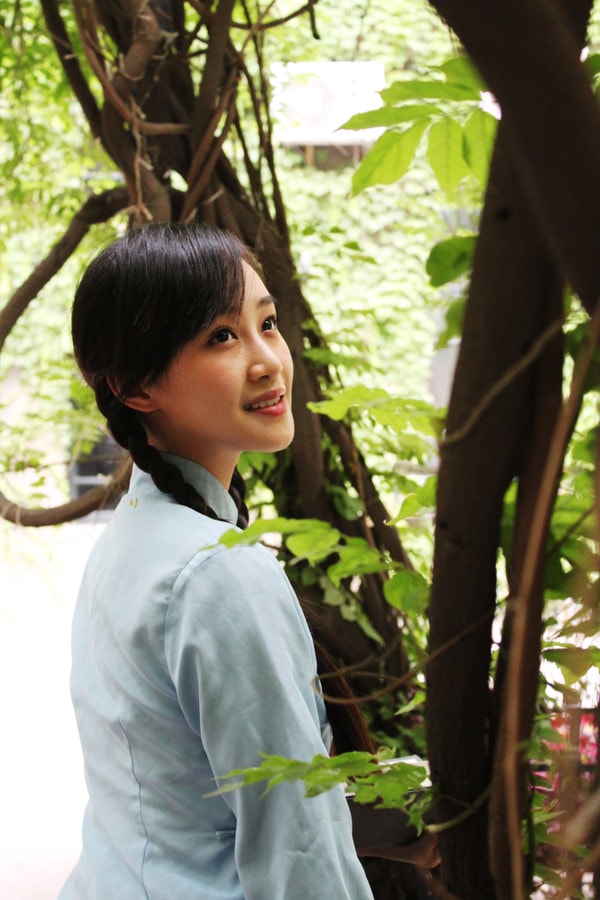 http://www.119127.cn/pics/star/pic/16a3409389fddcab8f8f67a283550344.jpg