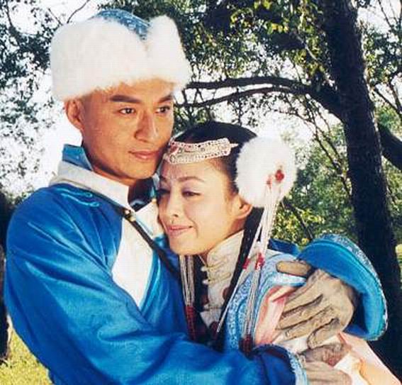http://www.119127.cn/pics/star/pic/16b2/ce58be25a7021e87d58ab9f50e83.jpg
