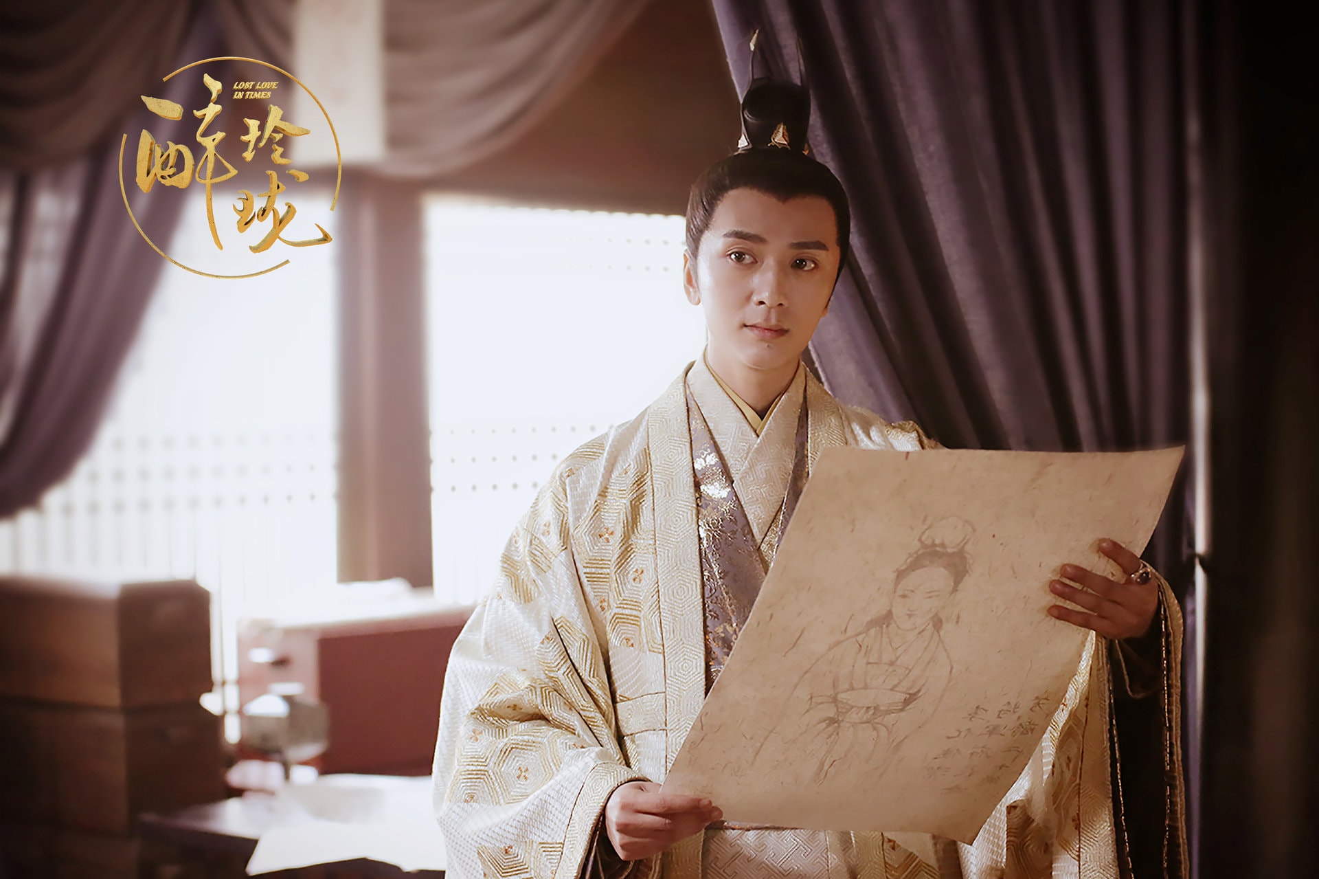 http://www.119127.cn/pics/star/pic/16bc/c0ecd6f3a5bacd8624ee5d89adce.jpg