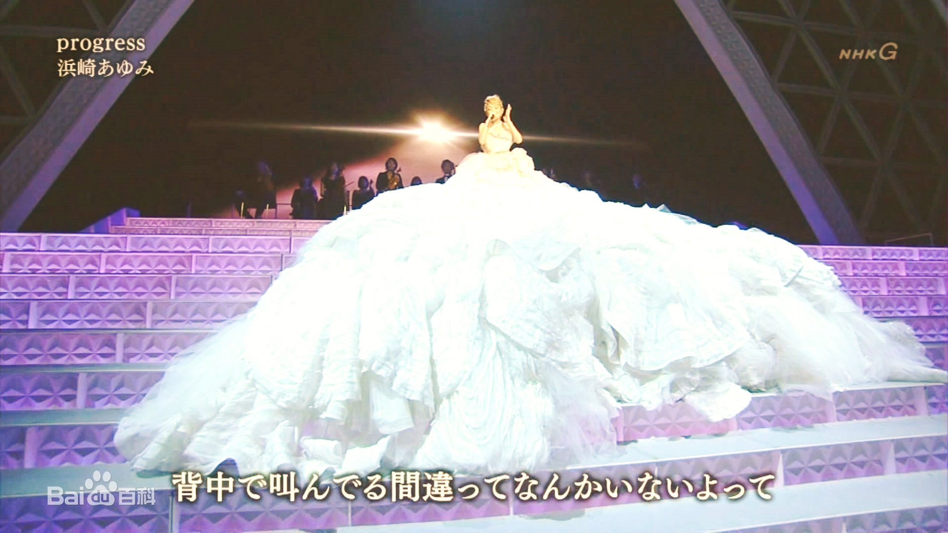 http://www.119127.cn/pics/star/pic/16bc4160b8862d71199c2fdff54abd2a.jpg