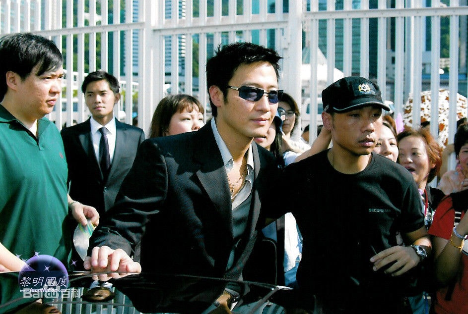 http://www.119127.cn/pics/star/pic/16c2ba6268455eaa2093f8b3f0c73449.jpg