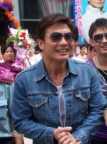 http://www.119127.cn/pics/star/pic/16c374e950fa137474a094e8e0b9ad6a.jpg