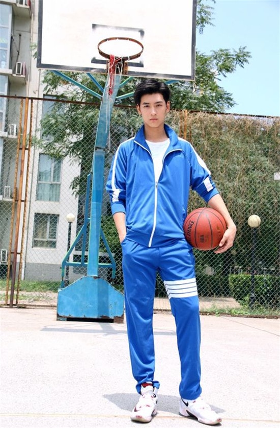 http://www.119127.cn/pics/star/pic/16c4c49ecfc14f12c9edd267b66bd951.jpg