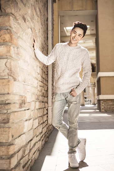 http://www.119127.cn/pics/star/pic/16c8/c6f6d6ba5cdbae632dd9ed50cabf.jpg