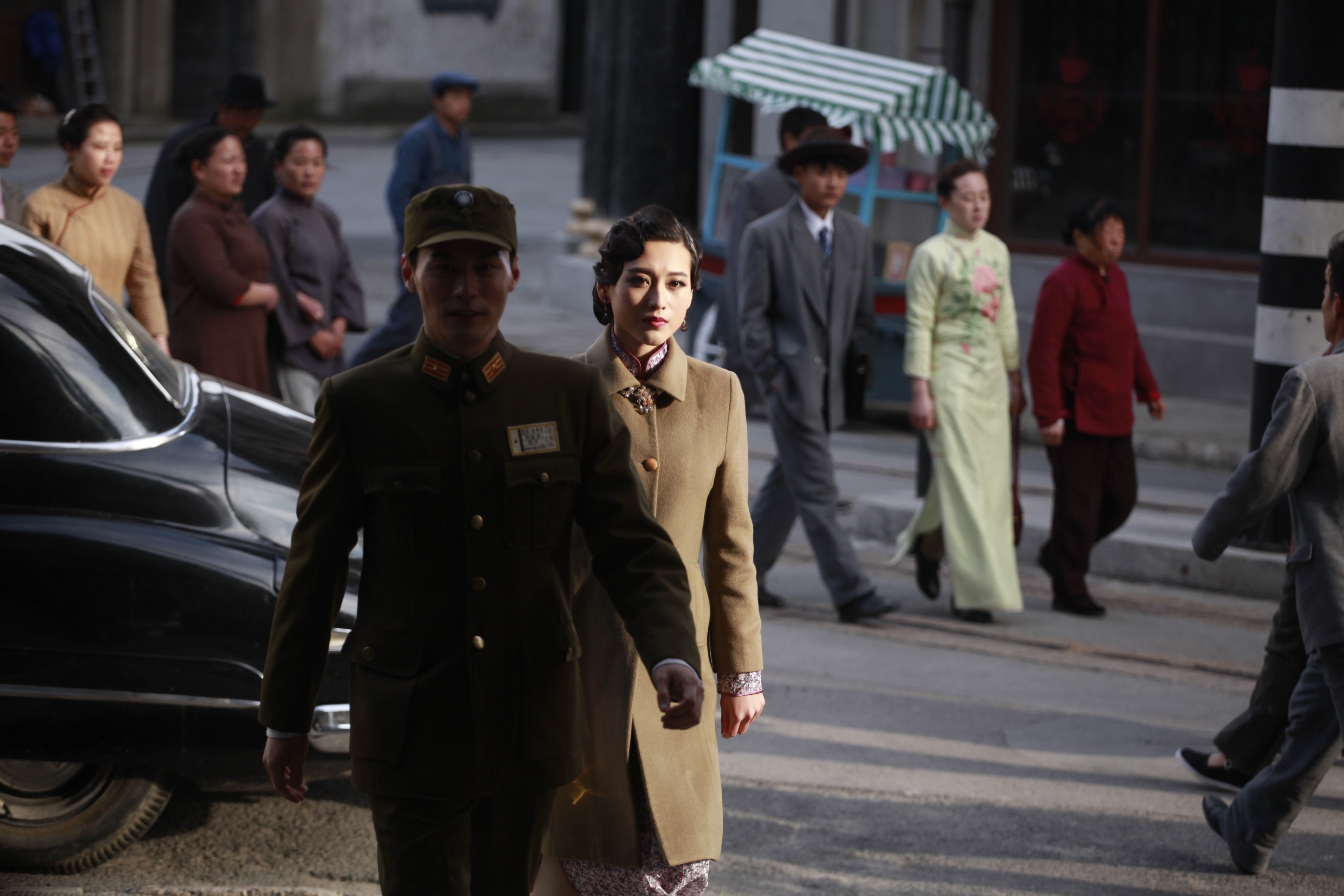 http://www.119127.cn/pics/star/pic/16d1695f285c608a3156131c75e16073.jpg