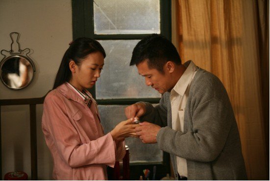http://www.119127.cn/pics/star/pic/16ec9c990abd294f4fa04963483c6d89.jpg