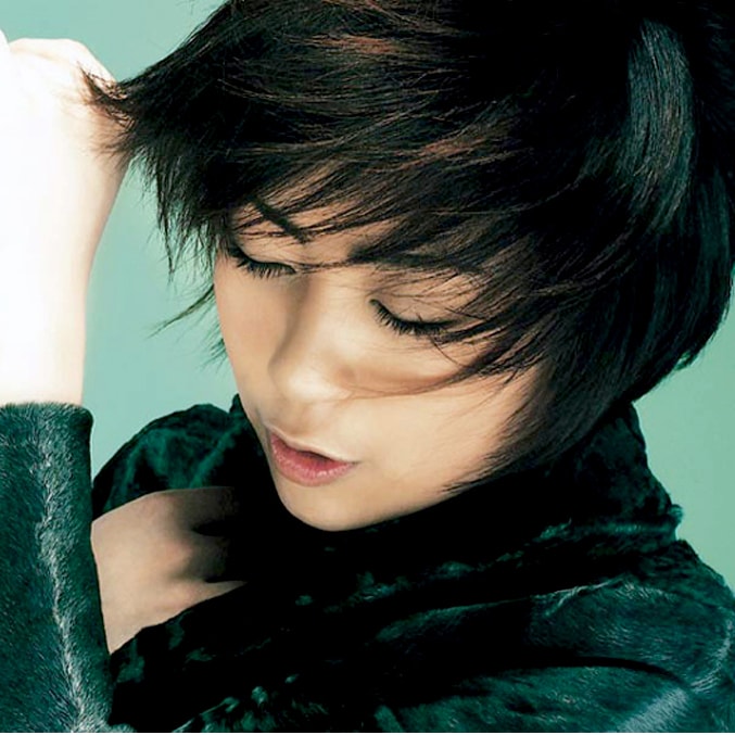 http://www.119127.cn/pics/star/pic/16ee6a6802bb91efa66dc4ed19cc6b13.jpg