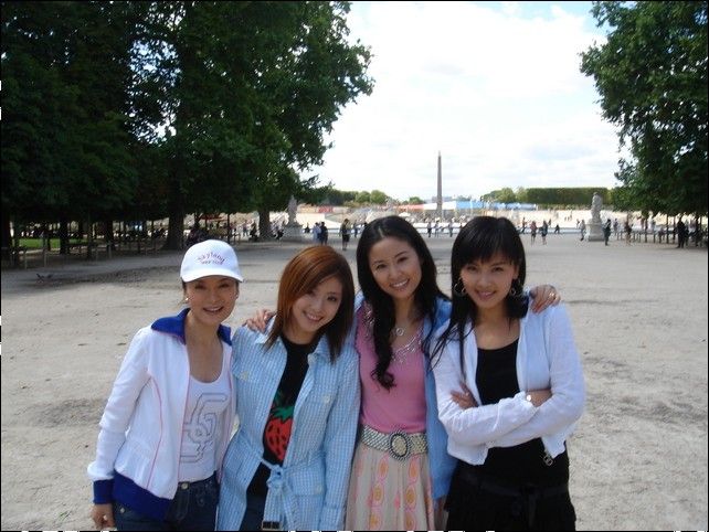 http://www.119127.cn/pics/star/pic/16fa77337d365a77a8e6d183cd0a3141.jpg