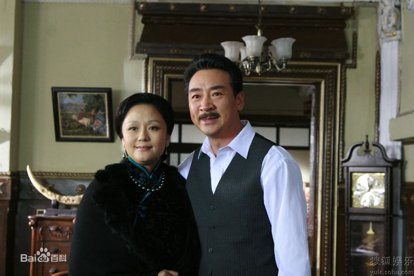 http://www.119127.cn/pics/star/pic/17013c0dbf4e739e2e572d61353e4096.jpg