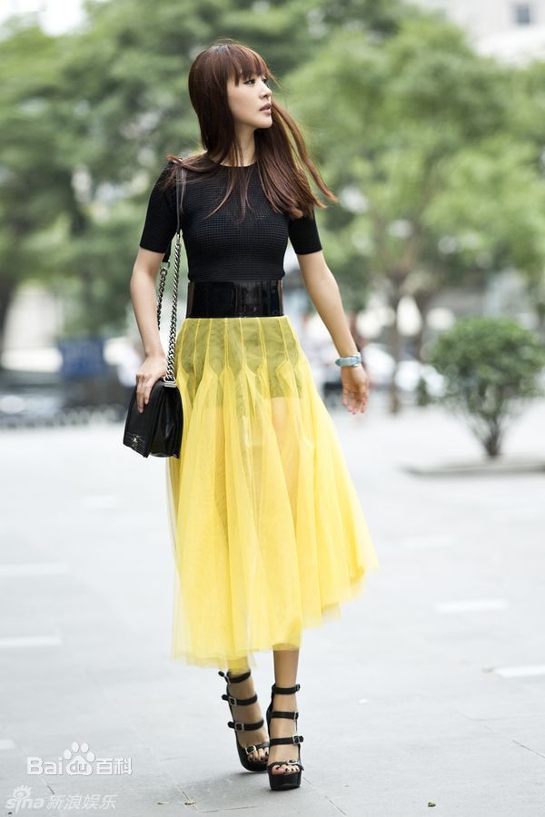 http://www.119127.cn/pics/star/pic/1701f1df3cabd355b63a5e22cb35dc63.jpg