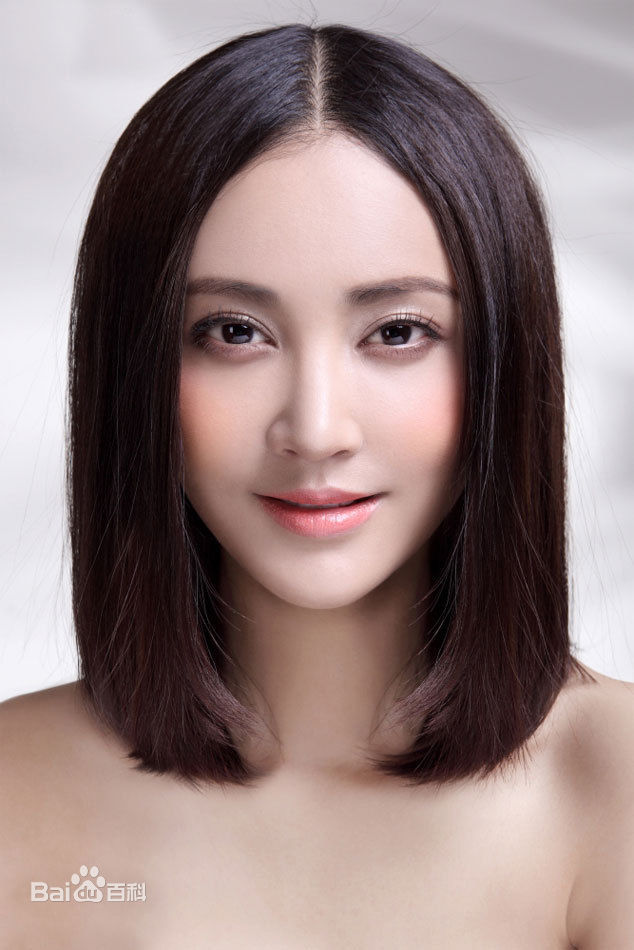 http://www.119127.cn/pics/star/pic/1704197b1cb4cf8003319ae79004e280.jpg