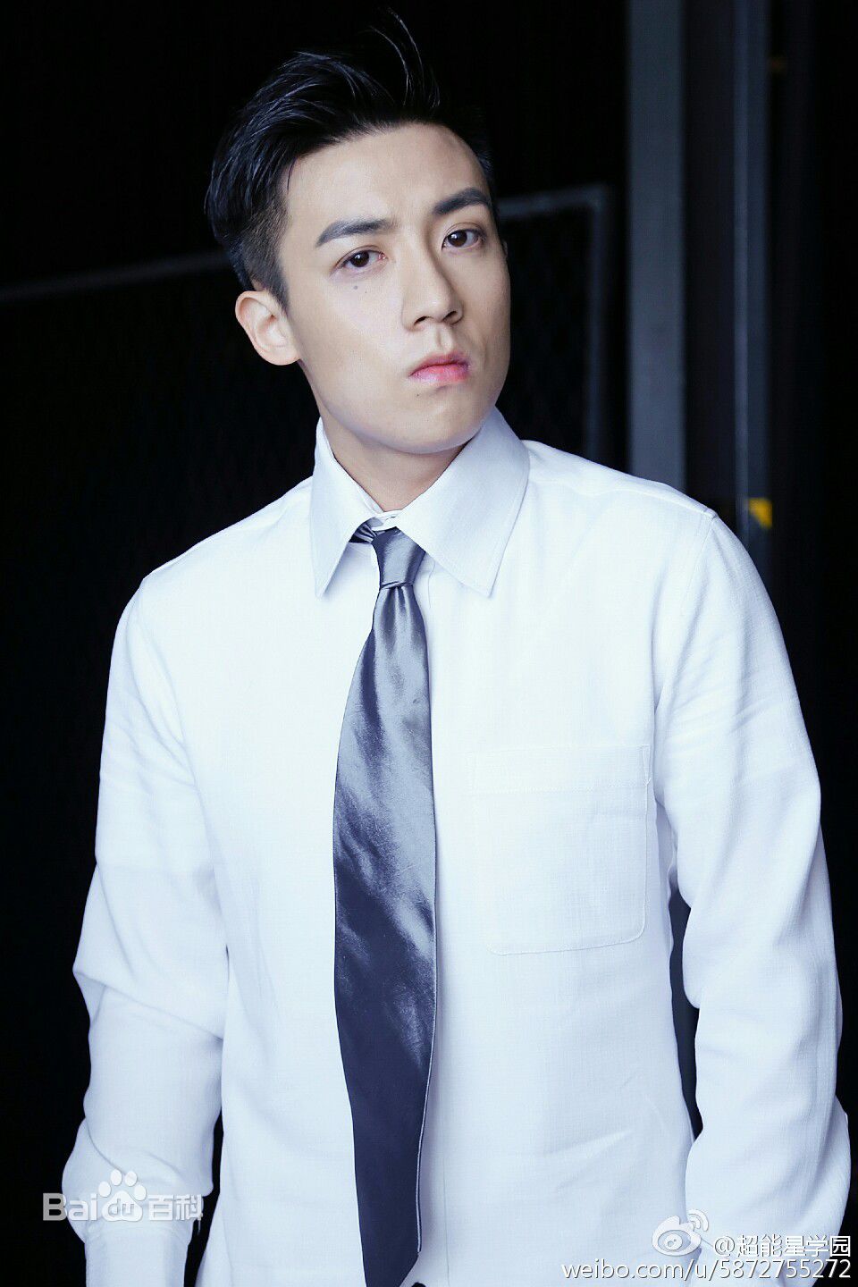 http://www.119127.cn/pics/star/pic/170ada356bc9cf0606cecb254900d788.jpg