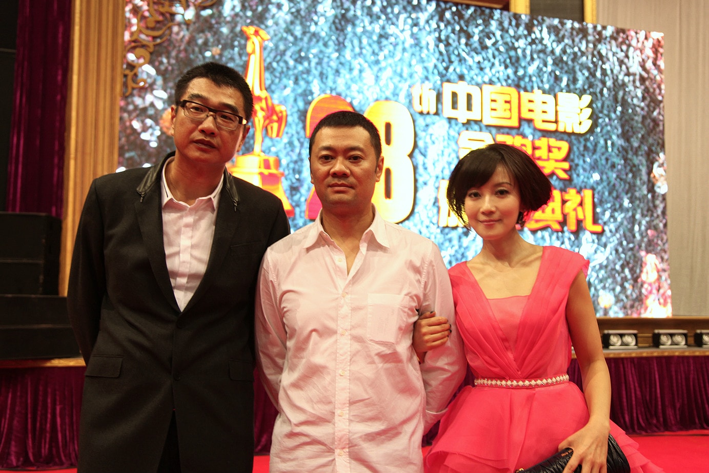http://www.119127.cn/pics/star/pic/1710c7b22fec1bd6337d416b024d9dfd.jpg