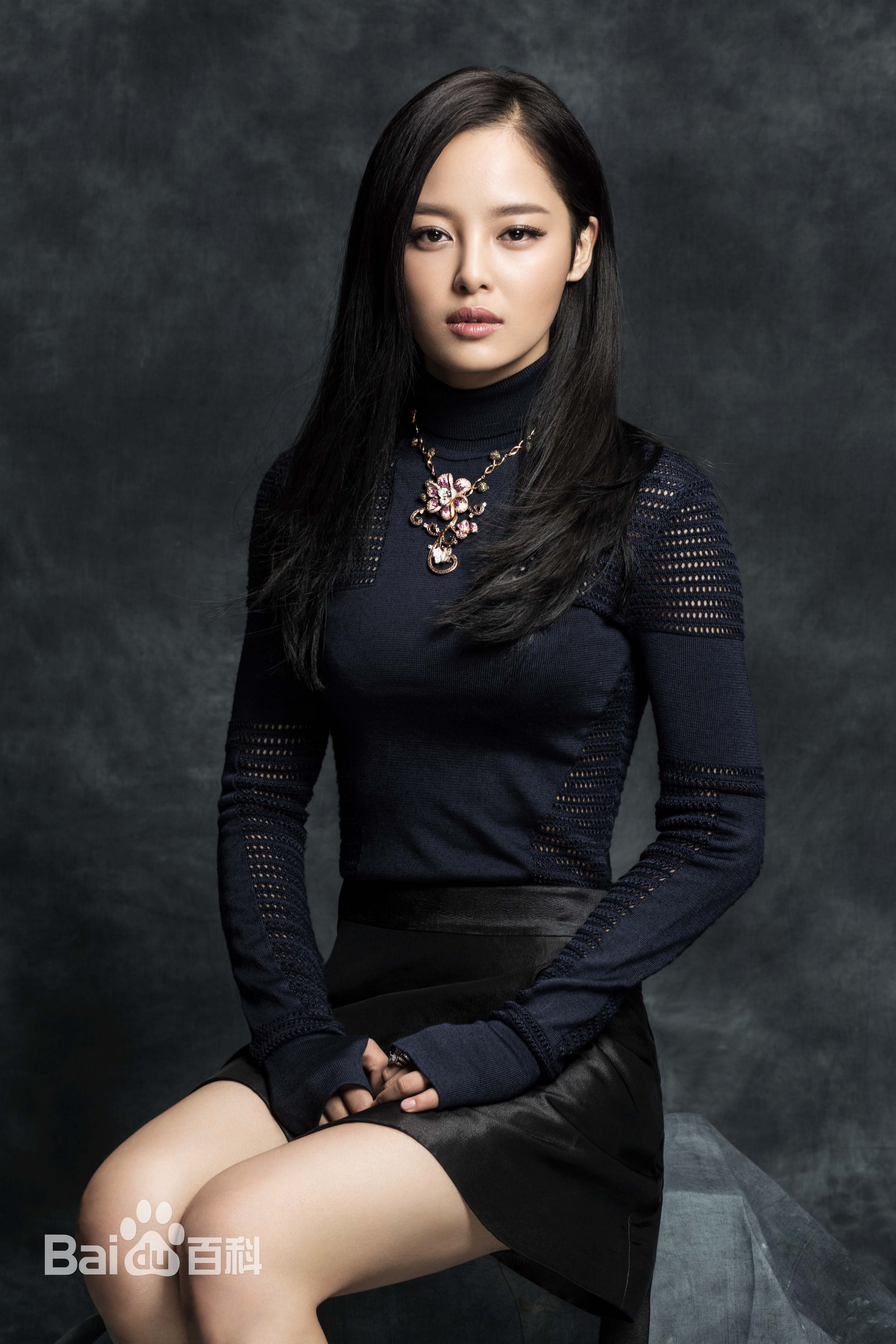 http://www.119127.cn/pics/star/pic/1710df3d726c011503af728706955b45.jpg