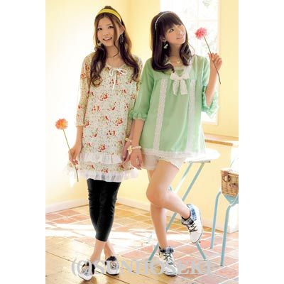 http://www.119127.cn/pics/star/pic/171f0f54b79826074a0f82a23f5cf147.jpg