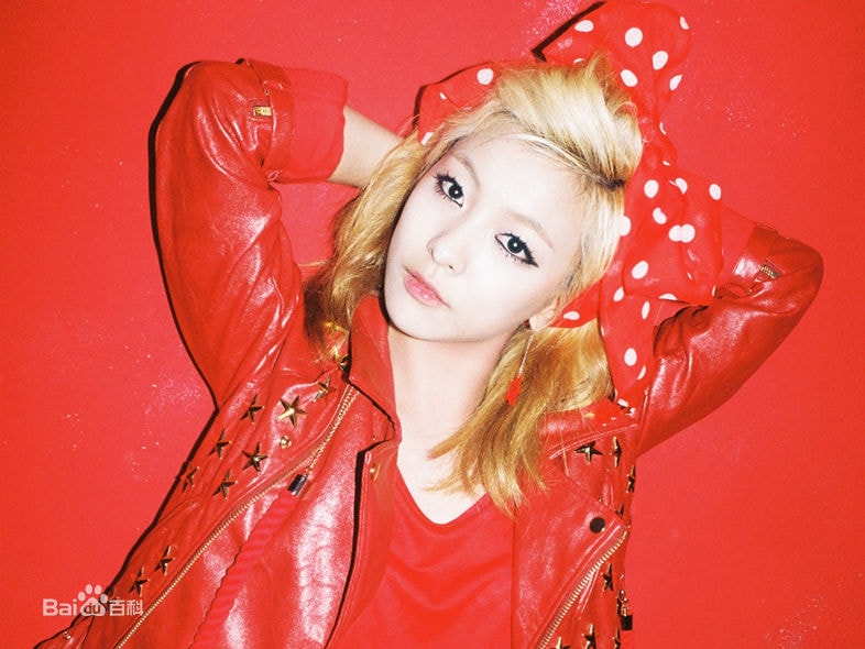 http://www.119127.cn/pics/star/pic/171f29cbb438cda7a7fff19892b62113.jpg