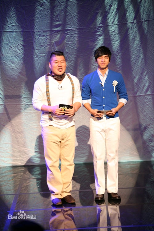 http://www.119127.cn/pics/star/pic/171f50023b837f95e801900f338345a4.jpg