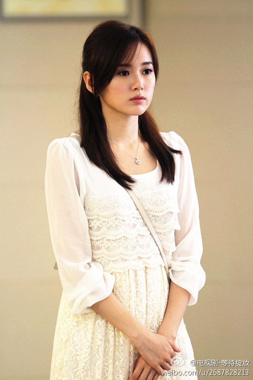 http://www.119127.cn/pics/star/pic/17218596f68670a82b45108914636eef.jpg