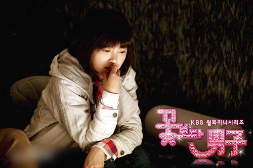 http://www.119127.cn/pics/star/pic/1725028f4d05900d97cc8ab28568aefb.jpg