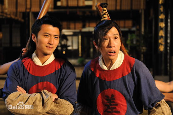 http://www.119127.cn/pics/star/pic/173d73ae96c4382ac6d090a769ecda0a.jpg