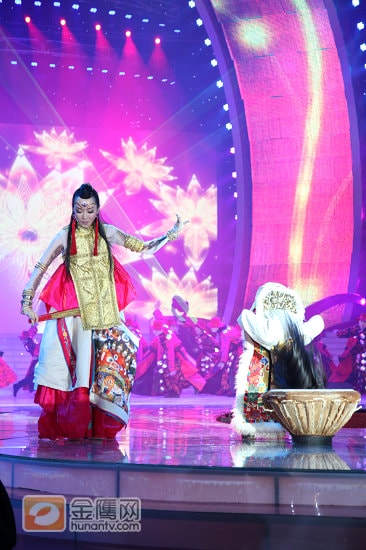 http://www.119127.cn/pics/star/pic/17478ac637f307453961cd344943a18a.jpg
