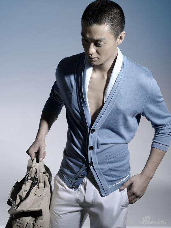 http://www.119127.cn/pics/star/pic/1768f1ca24603ce3f381fd651bc4d1df.jpg