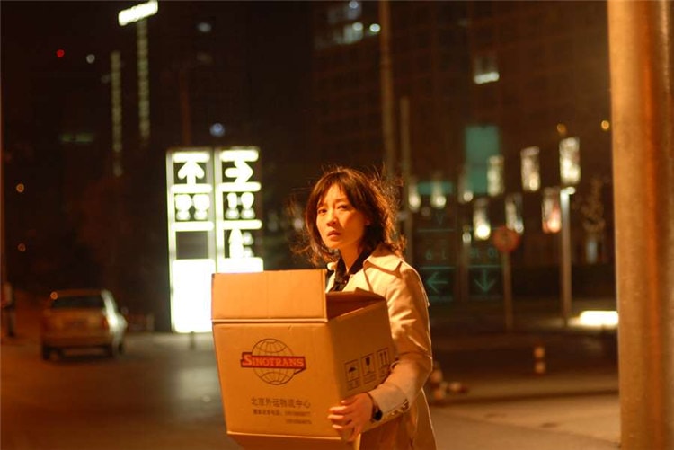 http://www.119127.cn/pics/star/pic/176a755bd1f84ce462268cb90c9d8569.jpg