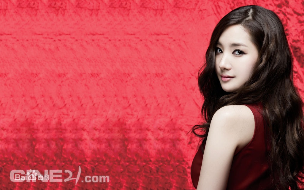 http://www.119127.cn/pics/star/pic/176df437c96e7a59be90914596e731f2.jpg