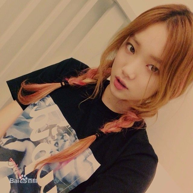 http://www.119127.cn/pics/star/pic/1771539980a69c19ad5b1c935e345f19.jpg