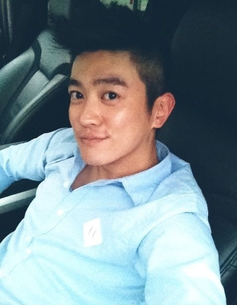 http://www.119127.cn/pics/star/pic/177a/9d23488965a541232aea47fc657e.jpg