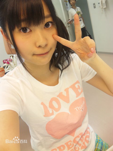 http://www.119127.cn/pics/star/pic/177cfd0486236a26df78ef2e0919e305.jpg