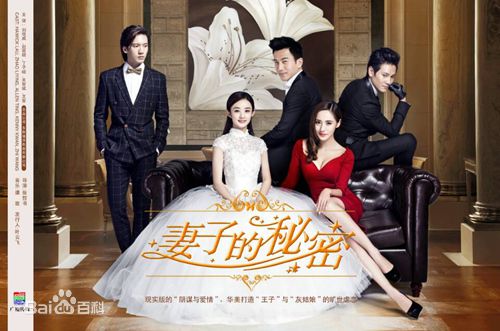 http://www.119127.cn/pics/star/pic/1781e129455ff5dc42c18b9a6f6be315.jpg