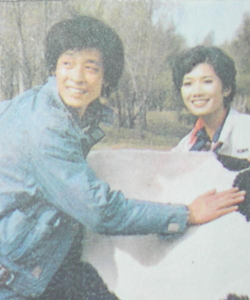 http://www.119127.cn/pics/star/pic/17862880a739d75a3f44a2dbe15bb36f.jpg